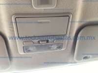 Mitsubishi L200 2023 GLS, Aut, 4x4, Doble cabina, 2.4L 2023 Mitsubishi L200 Ingreso Interiores 6