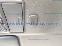 Mitsubishi L200 2023 GLS, Aut, 4x4, Doble cabina, 2.4L 2023 Mitsubishi L200 Ingreso Interiores 7