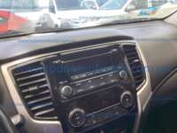 Mitsubishi L200 2023 GLS, Aut, 4x4, Doble cabina, 2.4L 2023 Mitsubishi L200 Ingreso Interiores 8