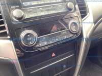 Mitsubishi L200 2023 GLS, Aut, 4x4, Doble cabina, 2.4L 2023 Mitsubishi L200 Ingreso Interiores 9