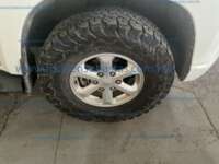 Mitsubishi L200 2023 GLS, Aut, 4x4, Doble cabina, 2.4L IMG_0731