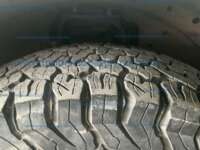 Mitsubishi L200 2023 GLS, Aut, 4x4, Doble cabina, 2.4L IMG_0750