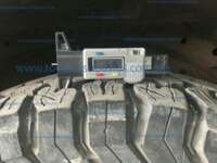 Mitsubishi L200 2023 GLS, Aut, 4x4, Doble cabina, 2.4L IMG_0751
