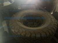 Mitsubishi L200 2023 GLS, Aut, 4x4, Doble cabina, 2.4L IMG_0752
