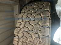 Mitsubishi L200 2023 GLS, Aut, 4x4, Doble cabina, 2.4L IMG_0755