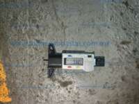 Mitsubishi L200 2023 GLS, Aut, 4x4, Doble cabina, 2.4L IMG_0756