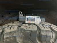 Mitsubishi L200 2023 GLS, Aut, 4x4, Doble cabina, 2.4L IMG_0736