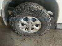 Mitsubishi L200 2023 GLS, Aut, 4x4, Doble cabina, 2.4L IMG_0737