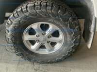 Mitsubishi L200 2023 GLS, Aut, 4x4, Doble cabina, 2.4L IMG_0742