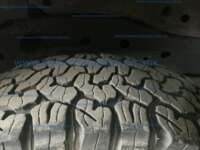 Mitsubishi L200 2023 GLS, Aut, 4x4, Doble cabina, 2.4L IMG_0745