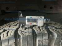 Mitsubishi L200 2023 GLS, Aut, 4x4, Doble cabina, 2.4L IMG_0746