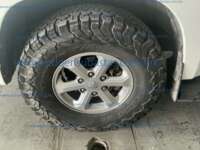 Mitsubishi L200 2023 GLS, Aut, 4x4, Doble cabina, 2.4L IMG_0747