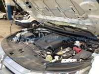 Mitsubishi L200 2023 GLS, Aut, 4x4, Doble cabina, 2.4L 2023 Mitsubishi L200 Ingreso Motor 0
