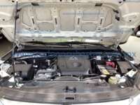 Mitsubishi L200 2023 GLS, Aut, 4x4, Doble cabina, 2.4L 2023 Mitsubishi L200 Ingreso Motor 1