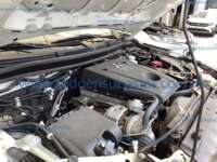 Mitsubishi L200 2023 GLS, Aut, 4x4, Doble cabina, 2.4L 2023 Mitsubishi L200 Ingreso Motor 2
