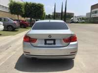 BMW Serie 4 2015 4p 428i G Coupé Sport Line L4/2.0/T Aut 2015 BMW Serie 4 Venta Exteriores 6