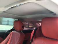 BMW Serie 4 2015 4p 428i G Coupé Sport Line L4/2.0/T Aut 2015 BMW Serie 4 Venta Interiores 12