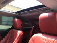 BMW Serie 4 2015 4p 428i G Coupé Sport Line L4/2.0/T Aut 2015 BMW Serie 4 Venta Interiores 13