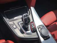 BMW Serie 4 2015 4p 428i G Coupé Sport Line L4/2.0/T Aut 2015 BMW Serie 4 Venta Interiores 8