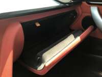 BMW Serie 4 2015 4p 428i G Coupé Sport Line L4/2.0/T Aut 2015 BMW Serie 4 Venta Interiores 9
