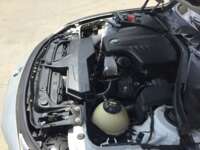 BMW Serie 4 2015 4p 428i G Coupé Sport Line L4/2.0/T Aut 2015 BMW Serie 4 Venta Motor 1