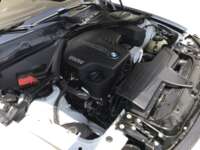 BMW Serie 4 2015 4p 428i G Coupé Sport Line L4/2.0/T Aut 2015 BMW Serie 4 Venta Motor 3