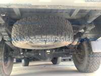 Mitsubishi L200 2023  IMG_1120