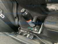 Mitsubishi L200 2023  IMG_1122