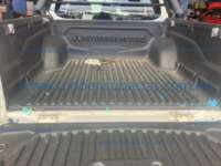 Mitsubishi L200 2023  IMG_1119