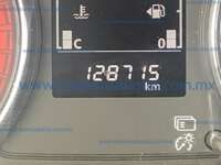 Mitsubishi L200 2023  IMG_1100