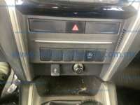 Mitsubishi L200 2023  IMG_1104