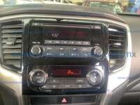 Mitsubishi L200 2023  IMG_1103