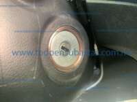 Mitsubishi L200 2023  IMG_1105