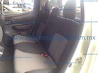 Mitsubishi L200 2023  IMG_1111