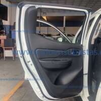 Mitsubishi L200 2023  IMG_1110