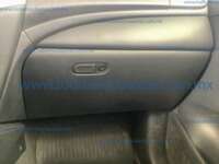 Mitsubishi L200 2023  IMG_1108