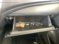 Mitsubishi L200 2023  IMG_1109
