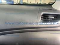 Mitsubishi L200 2023  IMG_1114