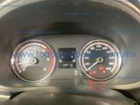 Mitsubishi L200 2023  IMG_1099