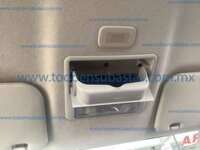 Mitsubishi L200 2023  IMG_1101