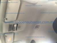 Mitsubishi L200 2023  IMG_1102