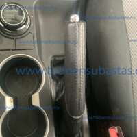 Mitsubishi L200 2023  IMG_1107