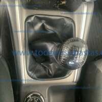 Mitsubishi L200 2023  IMG_1106