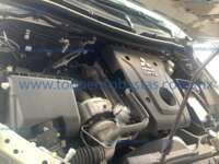Mitsubishi L200 2023  IMG_1117