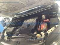 Mitsubishi L200 2023  IMG_1115