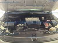 Mitsubishi L200 2023  IMG_1116
