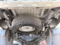 Mitsubishi L200 2023 4p GLX Doble Cabina L4/2.4 Man 2023 Mitsubishi L200 Venta Cajuela 2