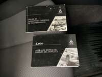Mitsubishi L200 2023 4p GLX Doble Cabina L4/2.4 Man 2023 Mitsubishi L200 Venta Documentos 1