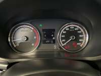 Mitsubishi L200 2023 4p GLX Doble Cabina L4/2.4 Man 2023 Mitsubishi L200 Venta Interiores 2