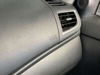 Mitsubishi L200 2023 4p GLX Doble Cabina L4/2.4 Man 2023 Mitsubishi L200 Venta Interiores 13